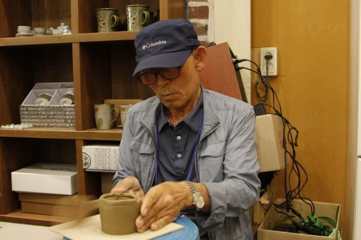 71d844f0759b47b34208499e21c2522b_1464963