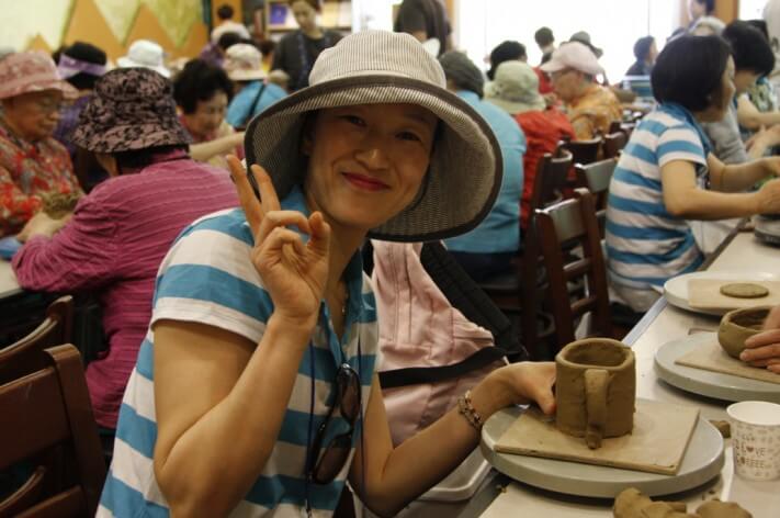 71d844f0759b47b34208499e21c2522b_1464963