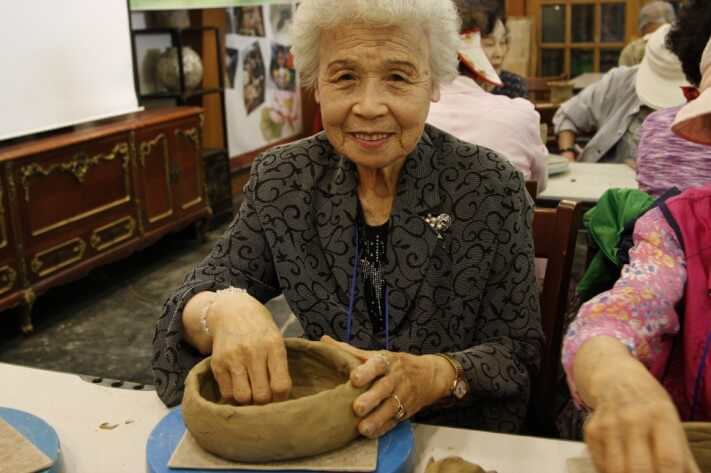 71d844f0759b47b34208499e21c2522b_1464963