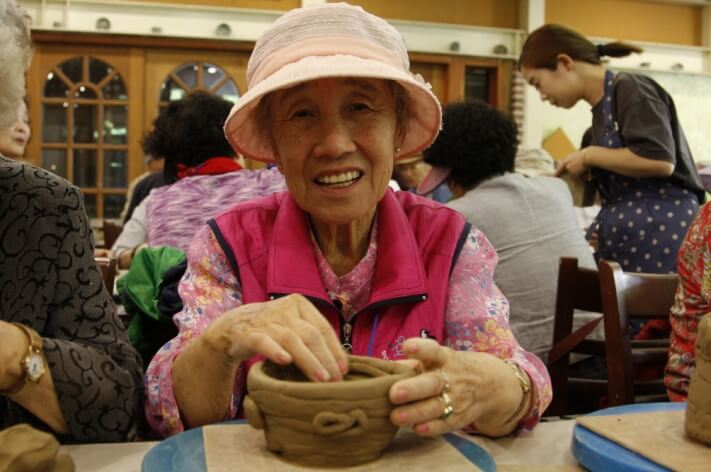 71d844f0759b47b34208499e21c2522b_1464963