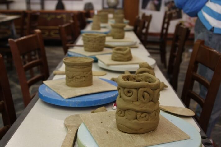 71d844f0759b47b34208499e21c2522b_1464963