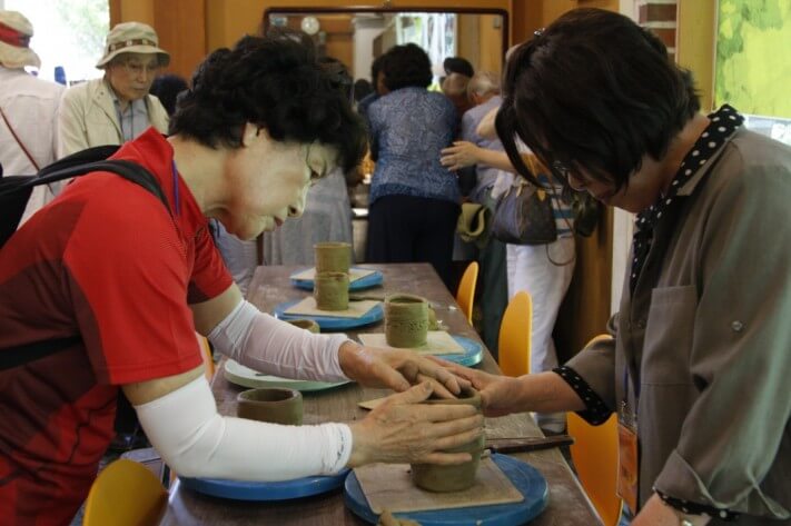 71d844f0759b47b34208499e21c2522b_1464963