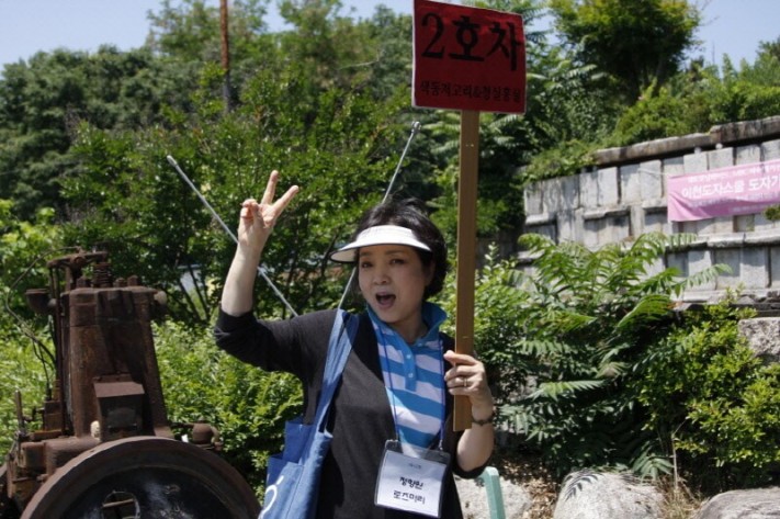 71d844f0759b47b34208499e21c2522b_1464963