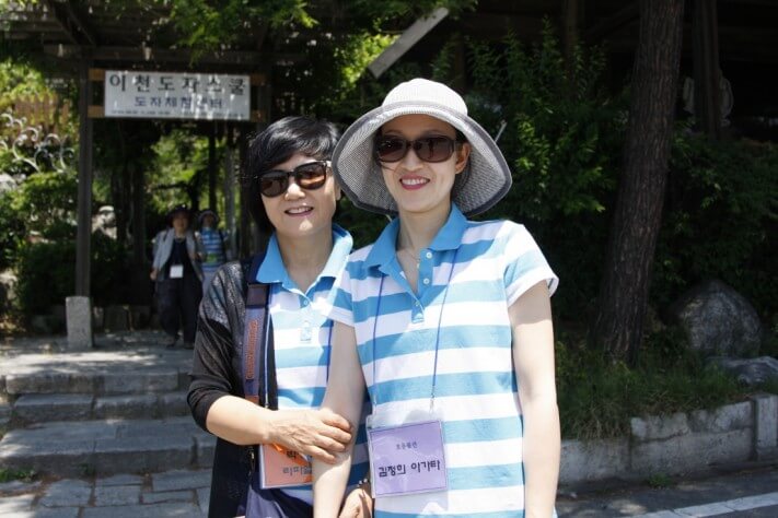 71d844f0759b47b34208499e21c2522b_1464963