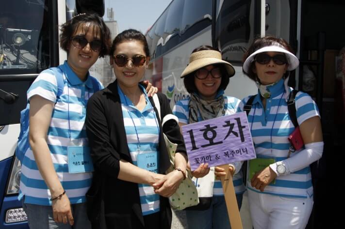 71d844f0759b47b34208499e21c2522b_1464963