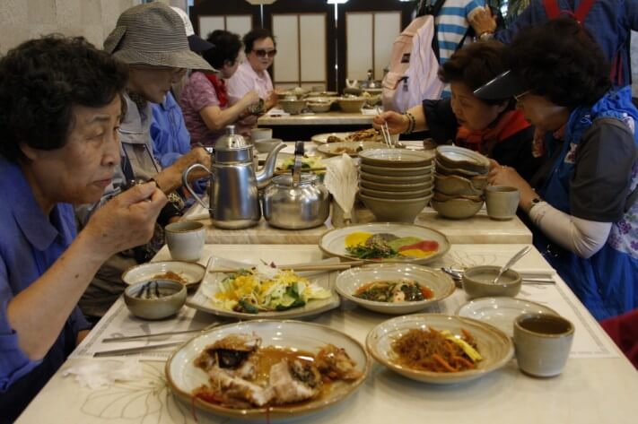 71d844f0759b47b34208499e21c2522b_1464963