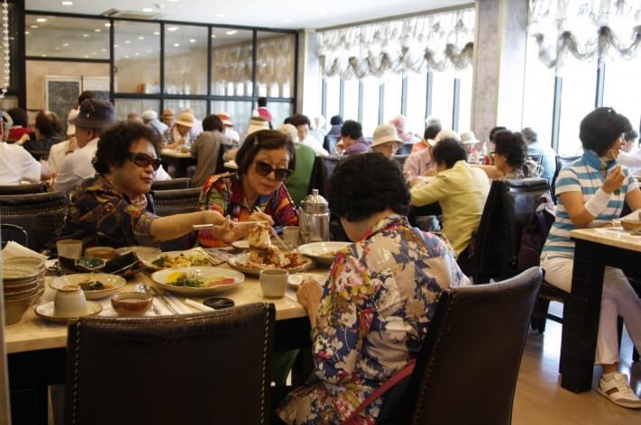 71d844f0759b47b34208499e21c2522b_1464963