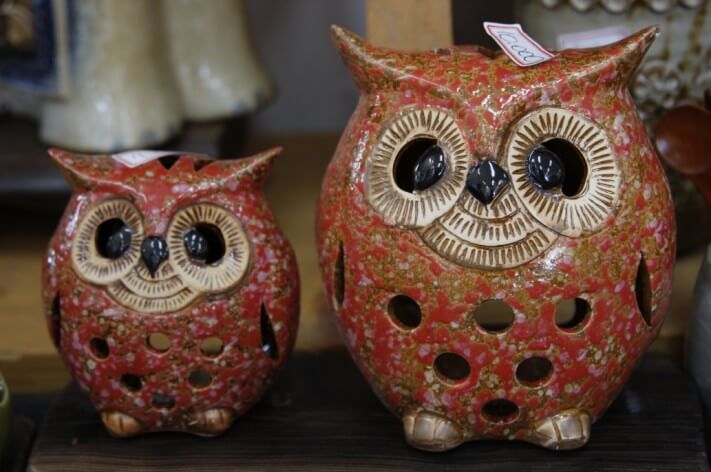 71d844f0759b47b34208499e21c2522b_1464963