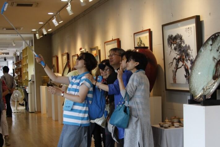 71d844f0759b47b34208499e21c2522b_1464963