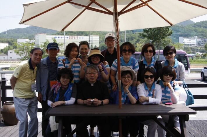 71d844f0759b47b34208499e21c2522b_1464963