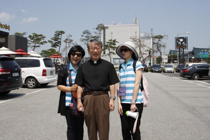 71d844f0759b47b34208499e21c2522b_1464963