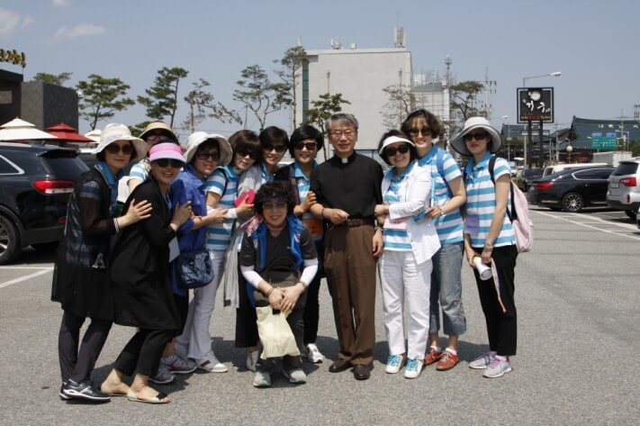 71d844f0759b47b34208499e21c2522b_1464963