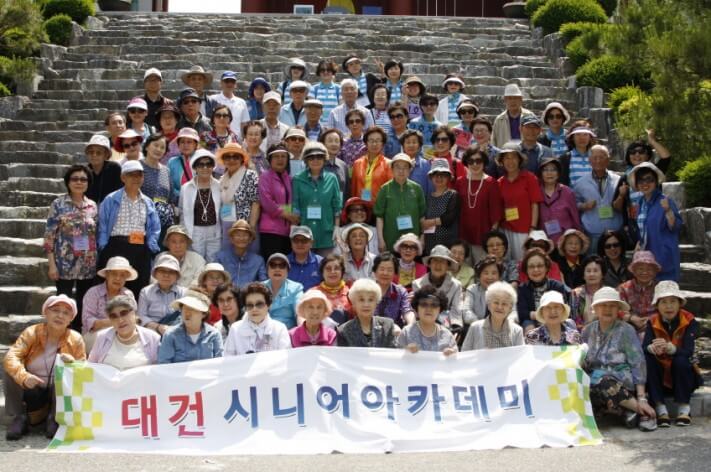 71d844f0759b47b34208499e21c2522b_1464963