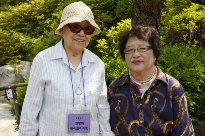 71d844f0759b47b34208499e21c2522b_1464963