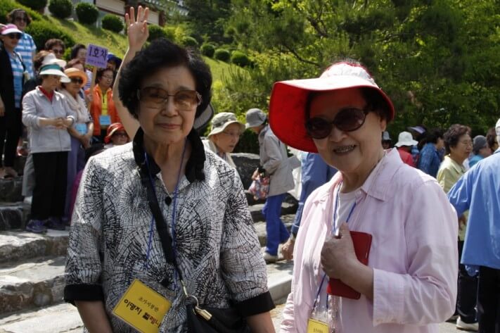 71d844f0759b47b34208499e21c2522b_1464963