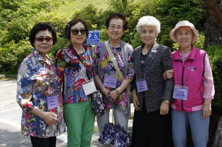 71d844f0759b47b34208499e21c2522b_1464963