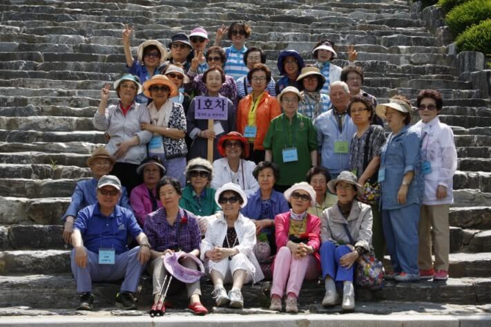 71d844f0759b47b34208499e21c2522b_1464963