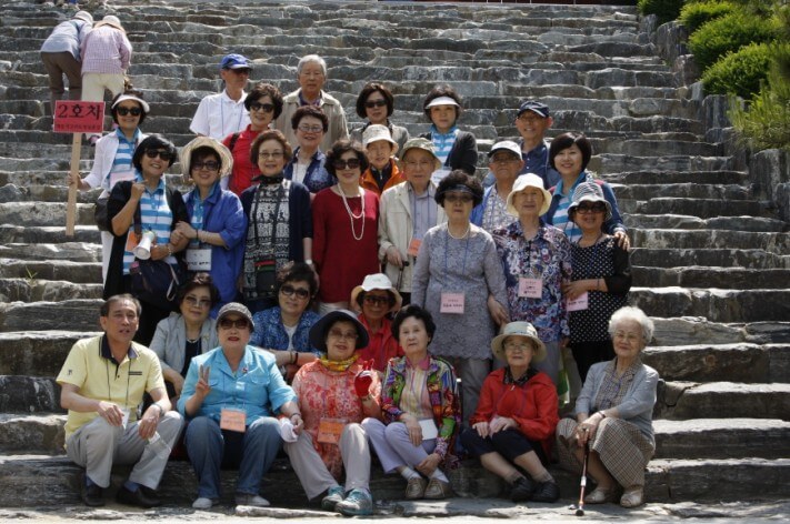 71d844f0759b47b34208499e21c2522b_1464963