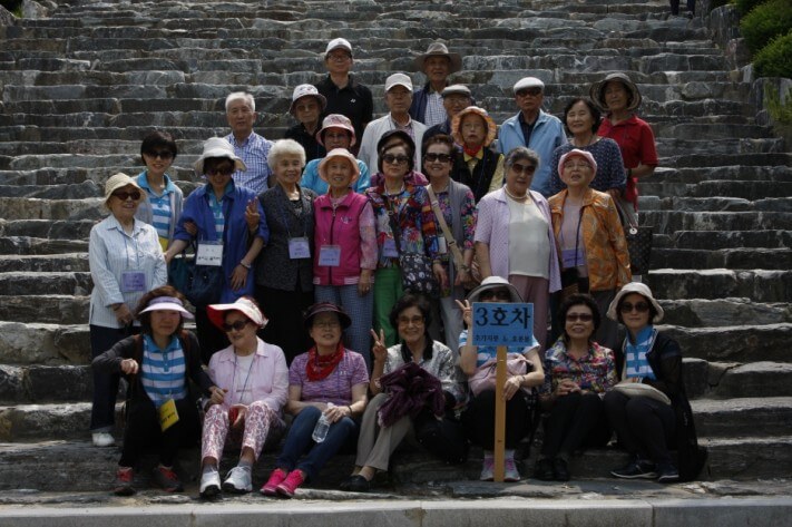 71d844f0759b47b34208499e21c2522b_1464963