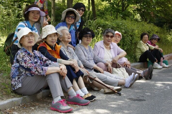 71d844f0759b47b34208499e21c2522b_1464963