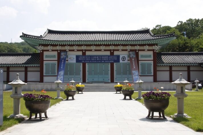 71d844f0759b47b34208499e21c2522b_1464963