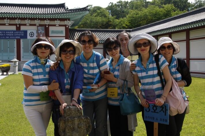 71d844f0759b47b34208499e21c2522b_1464963