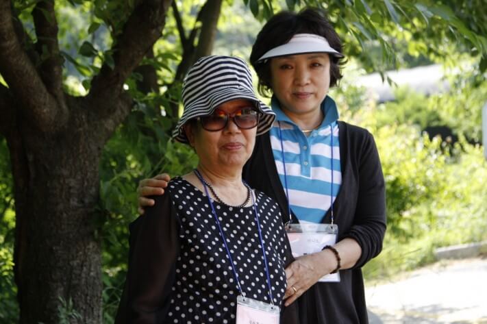 71d844f0759b47b34208499e21c2522b_1464963