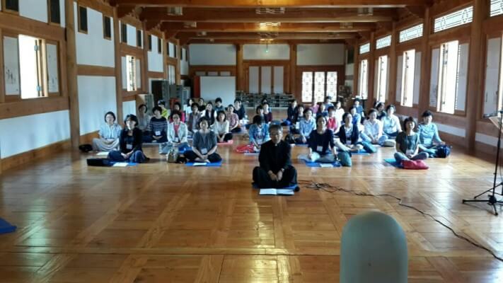 8105218c20d80102ece551dc3e19df29_1465728