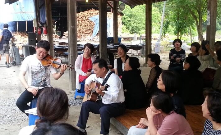 8105218c20d80102ece551dc3e19df29_1465728