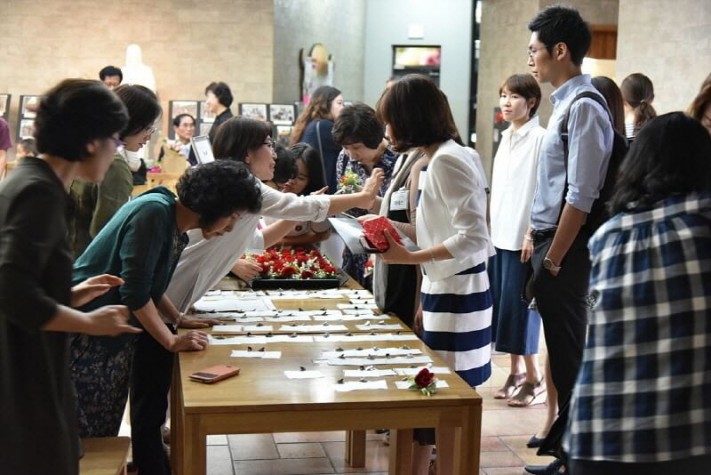 95af3986b9ea057c2713868bb53a38c0_1465666