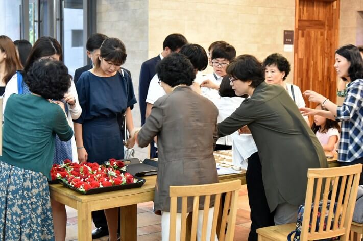 95af3986b9ea057c2713868bb53a38c0_1465666