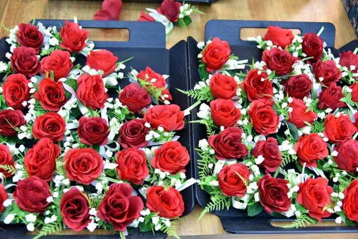 95af3986b9ea057c2713868bb53a38c0_1465666