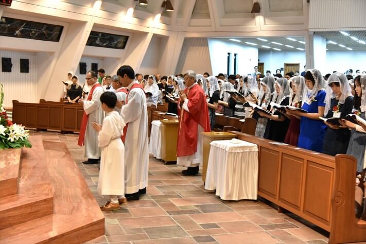 95af3986b9ea057c2713868bb53a38c0_1465666