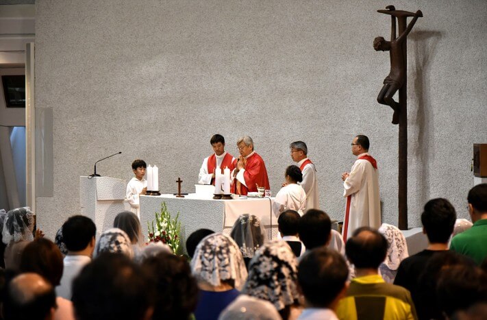 95af3986b9ea057c2713868bb53a38c0_1465666