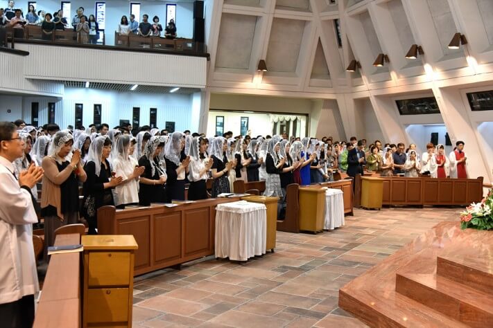 95af3986b9ea057c2713868bb53a38c0_1465666