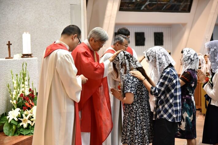 95af3986b9ea057c2713868bb53a38c0_1465666