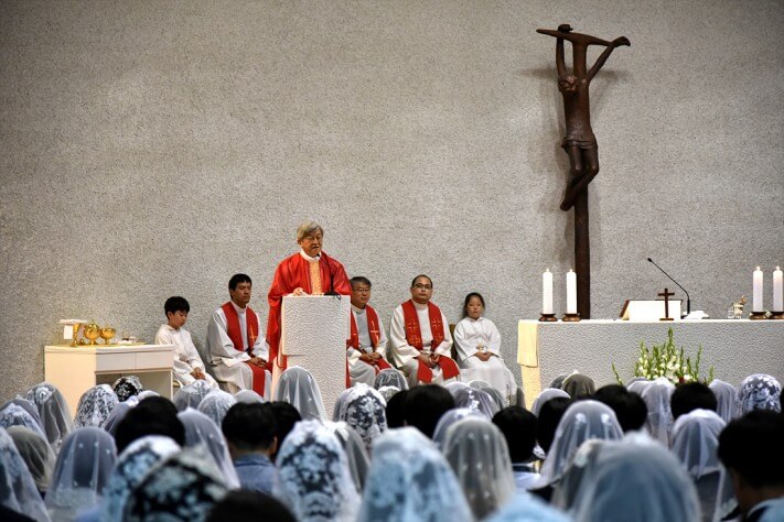 95af3986b9ea057c2713868bb53a38c0_1465666