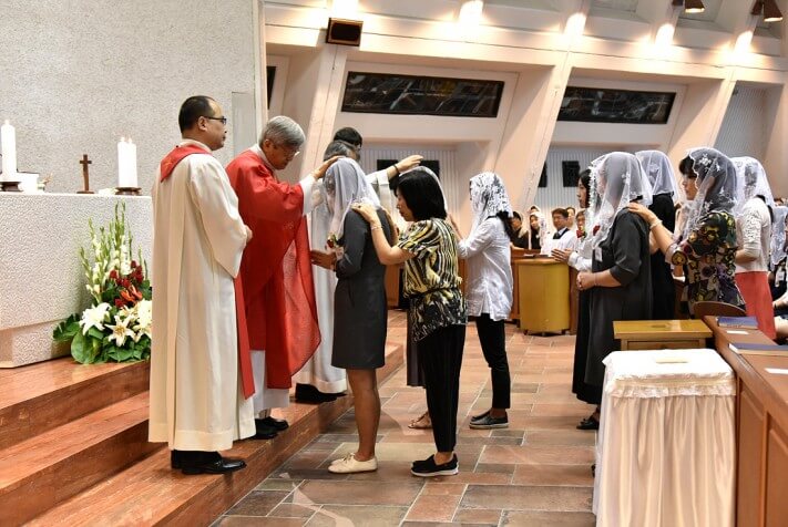 95af3986b9ea057c2713868bb53a38c0_1465666