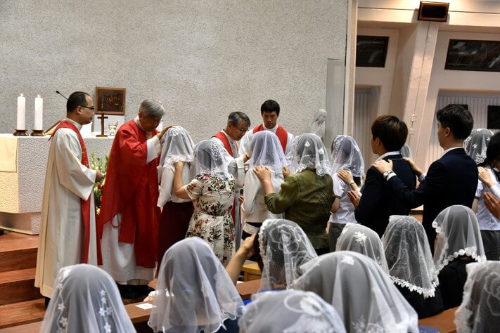 95af3986b9ea057c2713868bb53a38c0_1465666