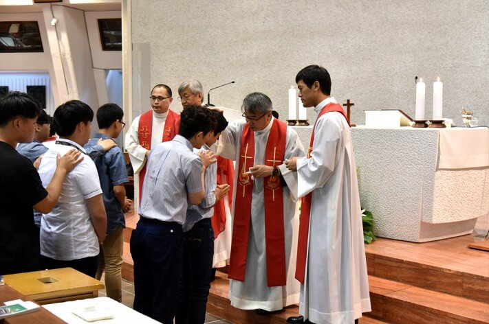 95af3986b9ea057c2713868bb53a38c0_1465666