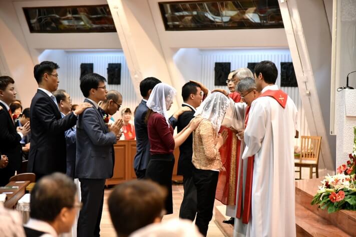 95af3986b9ea057c2713868bb53a38c0_1465666