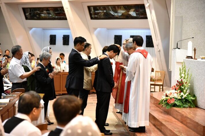 95af3986b9ea057c2713868bb53a38c0_1465666