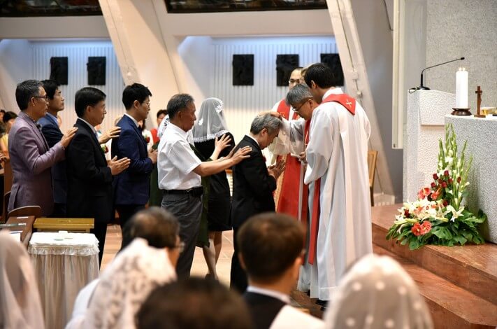 95af3986b9ea057c2713868bb53a38c0_1465666