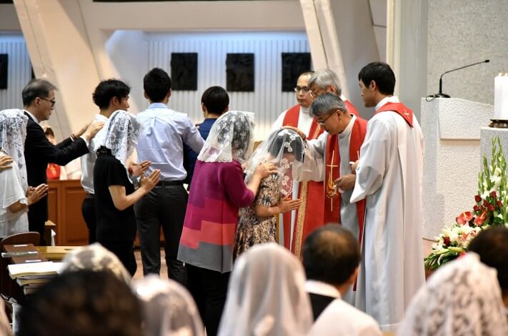 95af3986b9ea057c2713868bb53a38c0_1465666