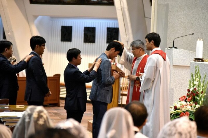 95af3986b9ea057c2713868bb53a38c0_1465666