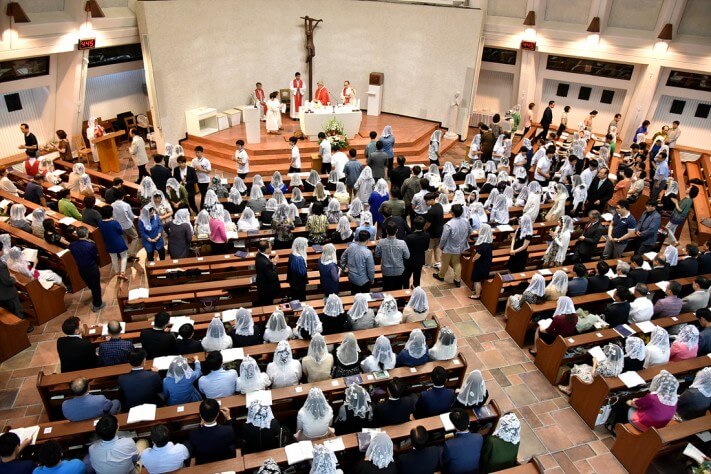 95af3986b9ea057c2713868bb53a38c0_1465666