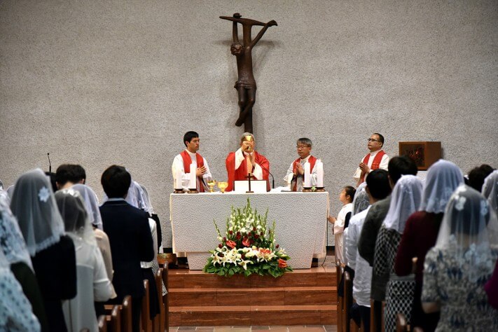 95af3986b9ea057c2713868bb53a38c0_1465666