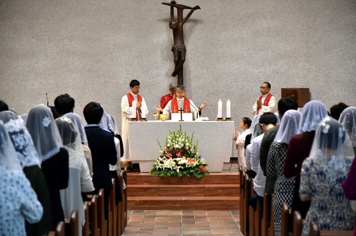 95af3986b9ea057c2713868bb53a38c0_1465666