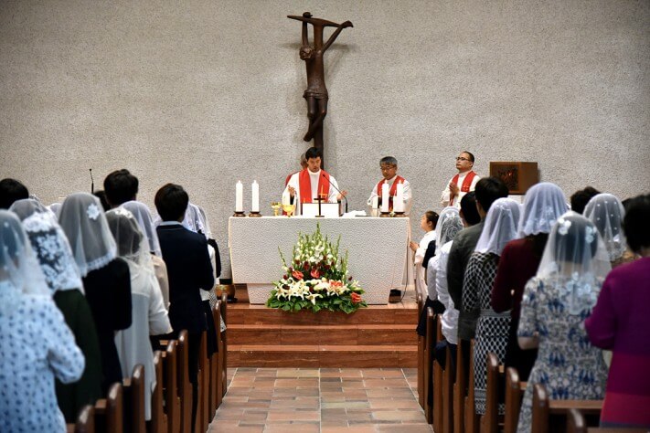 95af3986b9ea057c2713868bb53a38c0_1465666