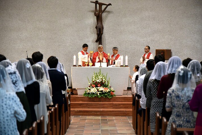 95af3986b9ea057c2713868bb53a38c0_1465666